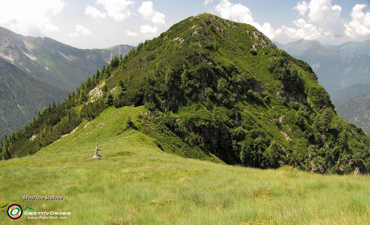 39 Croce del Pastore e Monte Malfa....JPG